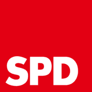 (c) Spd-wilhelmshaven.de